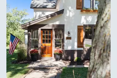 905 Bluff Avenue, Brainerd, MN 56401 - Photo 30