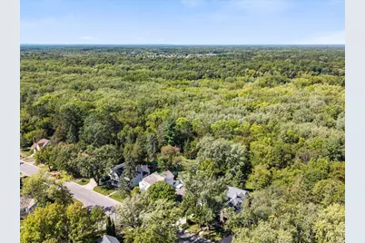 905 Bluff Avenue, Brainerd, MN 56401 - Photo 48