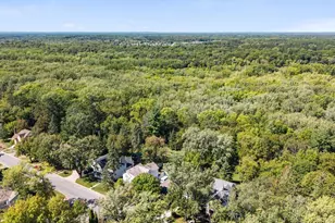905 Bluff Ave, Brainerd, MN 56401 - Photo 48