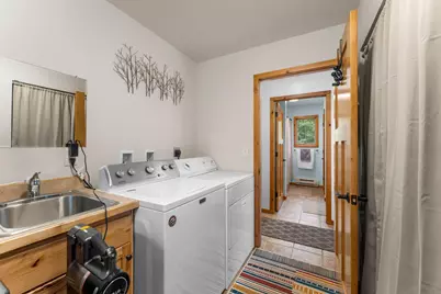1722 W White Ash Drive, Balsam Lake, WI 54810 - Photo 20