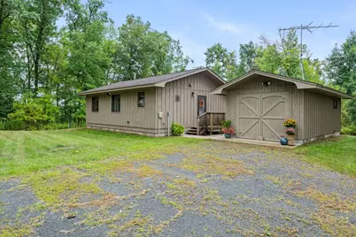 1722 W White Ash Drive, Balsam Lake, WI 54810 - Photo 2