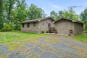 1722 W White Ash Dr, Balsam Lake, WI 54810 - Photo 2