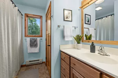 1722 W White Ash Drive, Balsam Lake, WI 54810 - Photo 18