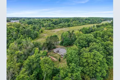 1722 W White Ash Drive, Balsam Lake, WI 54810 - Photo 2