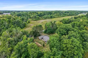 1722 W White Ash Dr, Balsam Lake, WI 54810 - Photo 2