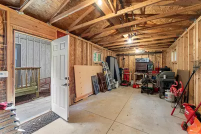 1722 W White Ash Drive, Balsam Lake, WI 54810 - Photo 22