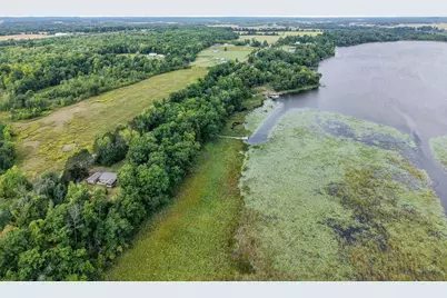 1722 W White Ash Drive, Balsam Lake, WI 54810 - Photo 28