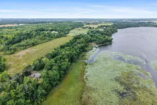 1722 W White Ash Dr, Balsam Lake, WI 54810 - Photo 28