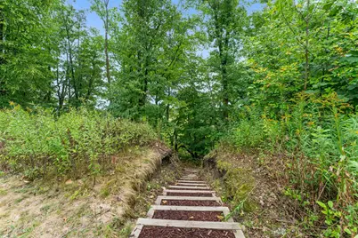 1722 W White Ash Drive, Balsam Lake, WI 54810 - Photo 24