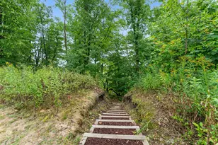 1722 W White Ash Dr, Balsam Lake, WI 54810 - Photo 24