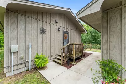1722 W White Ash Drive, Balsam Lake, WI 54810 - Photo 20