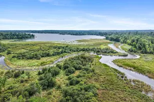 1722 W White Ash Dr, Balsam Lake, WI 54810 - Photo 32