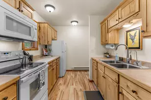 1722 W White Ash Dr, Balsam Lake, WI 54810 - Photo 14
