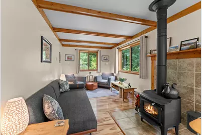 1722 W White Ash Drive, Balsam Lake, WI 54810 - Photo 8