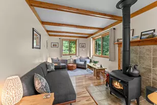 1722 W White Ash Dr, Balsam Lake, WI 54810 - Photo 8