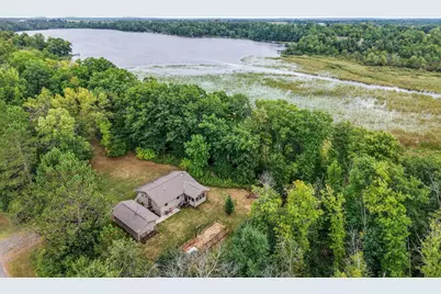 1722 W White Ash Drive, Balsam Lake, WI 54810 - Photo 1