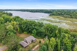 1722 W White Ash Dr, Balsam Lake, WI 54810 - Photo 1