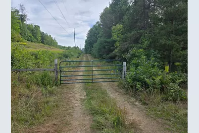 N2668 County Road Y, Menomonie, WI 54751 - Photo 16
