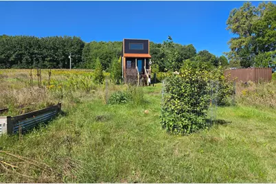 N2668 County Road Y, Menomonie, WI 54751 - Photo 10