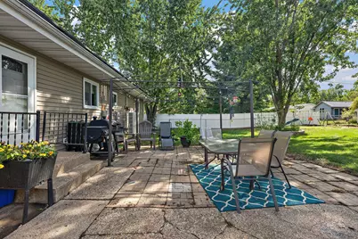 534 Derrick Drive, New Richmond, WI 54017 - Photo 30