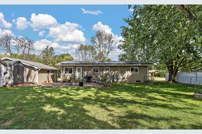 534 Derrick Drive, New Richmond, WI 54017 - Photo 32