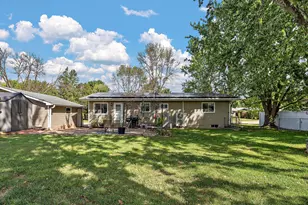 534 Derrick Dr, New Richmond, WI 54017 - Photo 32