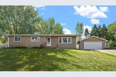 534 Derrick Drive, New Richmond, WI 54017 - Photo 2