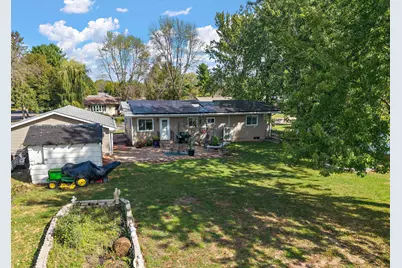 534 Derrick Drive, New Richmond, WI 54017 - Photo 34