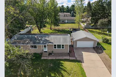 534 Derrick Drive, New Richmond, WI 54017 - Photo 36