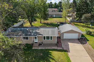 534 Derrick Dr, New Richmond, WI 54017 - Photo 36
