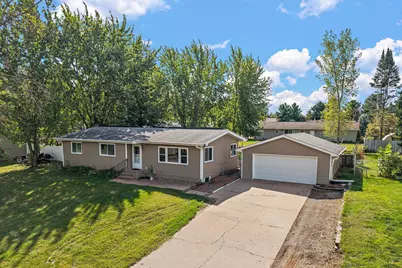 534 Derrick Drive, New Richmond, WI 54017 - Photo 1