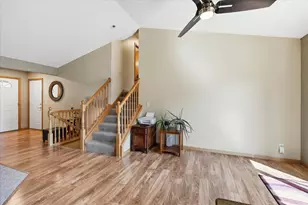 6007 Nathan Blvd, Rockford, MN 55373 - Photo 20