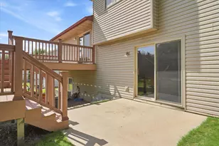 6007 Nathan Blvd, Rockford, MN 55373 - Photo 48
