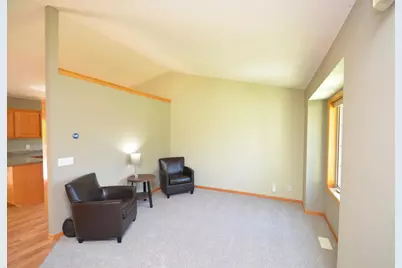 6007 Nathan Boulevard, Rockford, MN 55373 - Photo 12