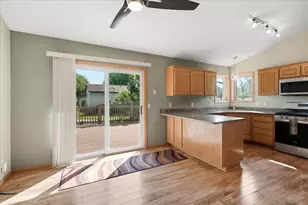 6007 Nathan Blvd, Rockford, MN 55373 - Photo 14