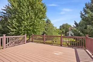 6007 Nathan Blvd, Rockford, MN 55373 - Photo 50