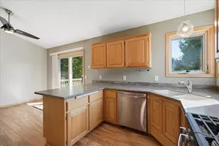6007 Nathan Blvd, Rockford, MN 55373 - Photo 18