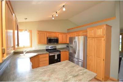 6007 Nathan Boulevard, Rockford, MN 55373 - Photo 14