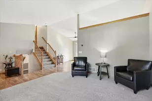 6007 Nathan Blvd, Rockford, MN 55373 - Photo 10