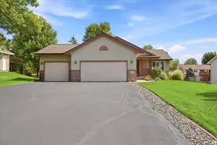 6007 Nathan Blvd, Rockford, MN 55373 - Photo 1