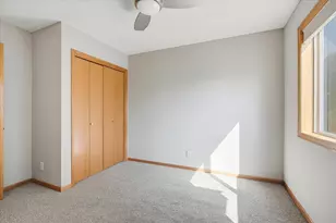 6007 Nathan Blvd, Rockford, MN 55373 - Photo 28