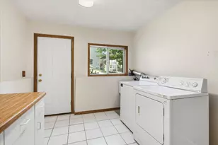 6007 Nathan Blvd, Rockford, MN 55373 - Photo 38