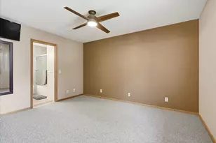 6007 Nathan Blvd, Rockford, MN 55373 - Photo 24