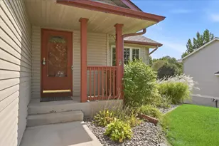 6007 Nathan Blvd, Rockford, MN 55373 - Photo 4
