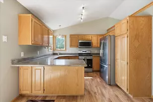 6007 Nathan Blvd, Rockford, MN 55373 - Photo 16