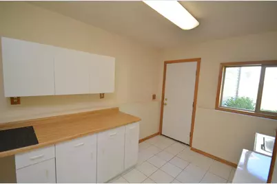 6007 Nathan Boulevard, Rockford, MN 55373 - Photo 22