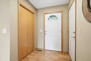 6007 Nathan Blvd, Rockford, MN 55373 - Photo 6