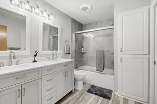 6007 Nathan Blvd, Rockford, MN 55373 - Photo 24