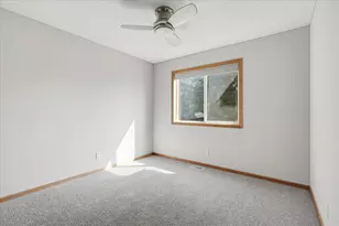 6007 Nathan Blvd, Rockford, MN 55373 - Photo 26
