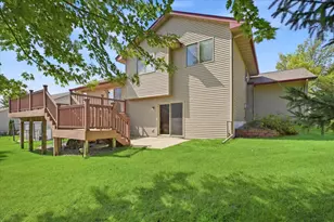 6007 Nathan Blvd, Rockford, MN 55373 - Photo 46